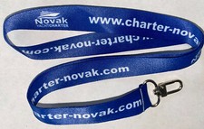 Novak Yachtcharter