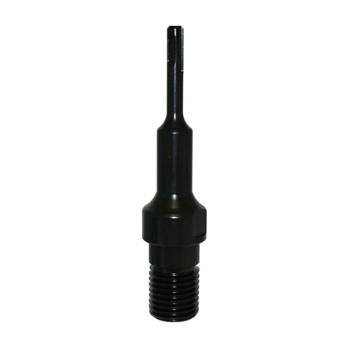 Sds plus adapter - 1, 1/4