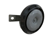 Mercedes W124 S124 220TE