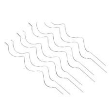 Spiral-Rankhilfe Pflanzstab