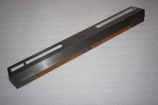  top Cover alu  - Revox H1  