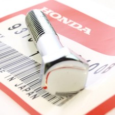 Honda CB 750 Four K0 K1