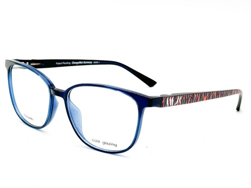 Change brillenfassung 6700 - me,