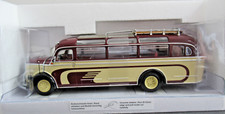 Modellautos minichamps - modellautos, 1:43