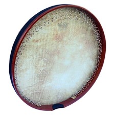 Professional Persian Daf