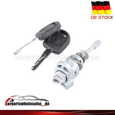 TÜRSCHLOSS SCHLIESSZYLINDER