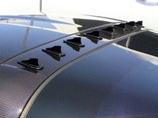 10 PC UNIVERSAL UV COATED