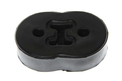 Für bosal bos255 - für, bos255-314