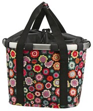 REISENTHEL Bikebasket