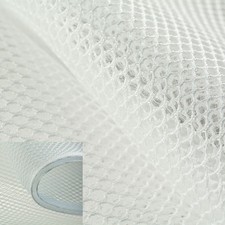 Distanzgewebe - 1m,