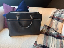 Louis Vuitton Porte Documents