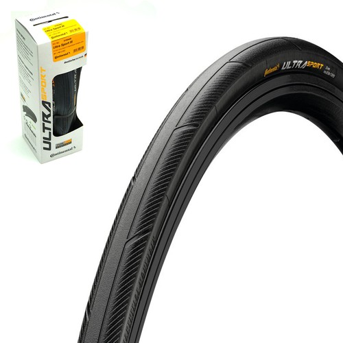 Continental rennrad fahrrad - rennrad,