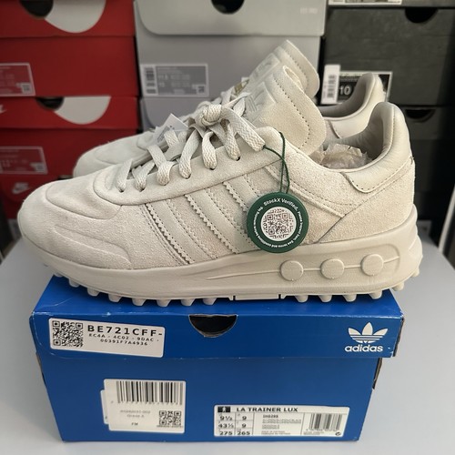 Adidas trainer eu42 2 - trainer,