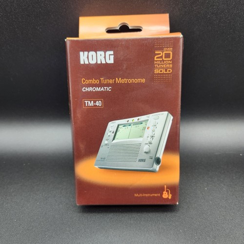 Korg digital combo - korg,