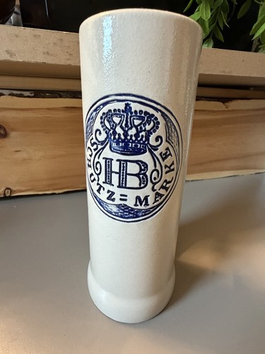 Hofbräuhaus münchen krug - hofbräuhaus,