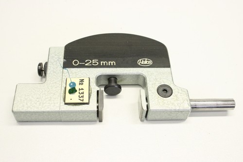 Helios 1337 25mm - helios,