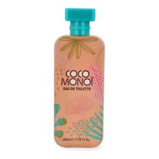 Coco Monoi Eau de Toilette