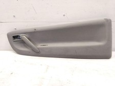 Seat Arosa 6H original