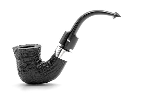 Peterson pfeife ppp deluxe - ppp,