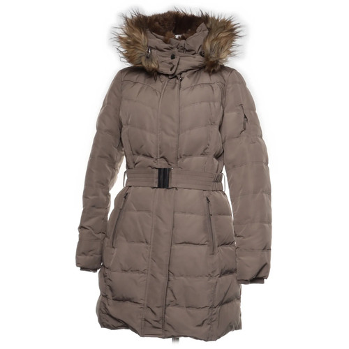 Esprit daunenmantel damen - esprit,, daunenmantel,
