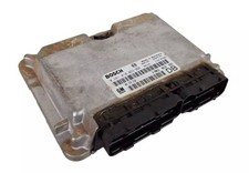 Opel Frontera B 2000 Diesel