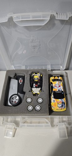 Xmods limited edition - xmods,