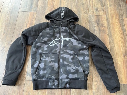 Alpinestars chrome sport - alpinestars,