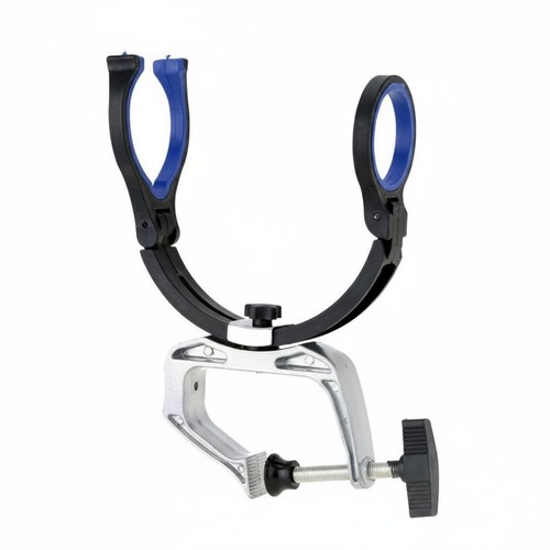 Bootsrutenhalter stabil - bootsrutenhalter,
