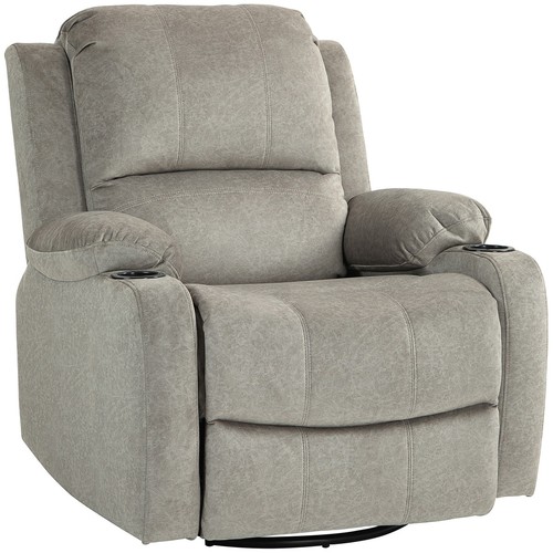 Relaxsessel fernsehsessel mit - fernsehsessel,