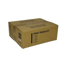 Kyocera Feed Trans Kit FE-67