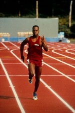 Filmdia Push Jacobi Wynn Movie Slide 35mm L39-30-1-1