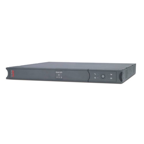 Apc smart ups 450va - apc, 230