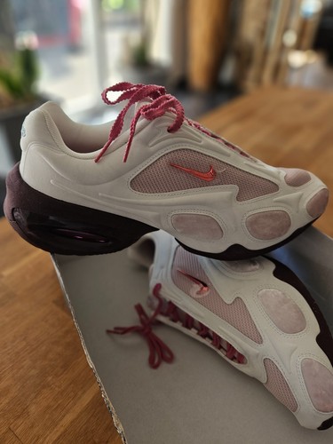 Nike air max muse - nike,