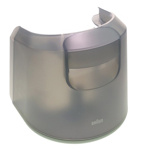 Braun as00006496 wassertank - braun,