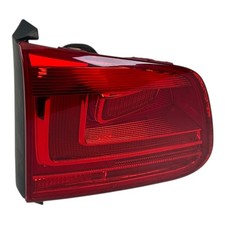 Rückleuchte Rücklicht links innen VW Tiguan 5N Facelift 5N0945093G