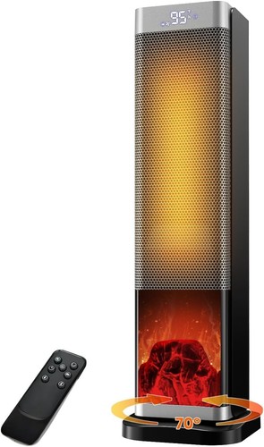2000w keramik turmheizung - keramik,