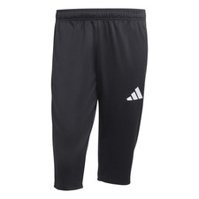 adidas 3/4 dreivirtel Hose