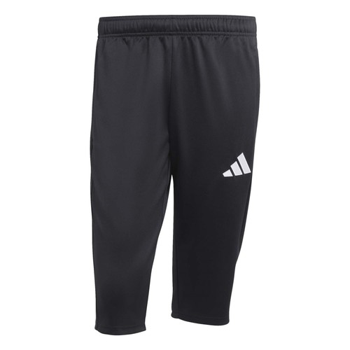Adidas dreivirtel hose - dreivirtel,