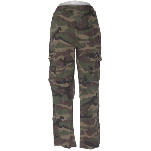 Dazy cargohose größe xs - dazy,,