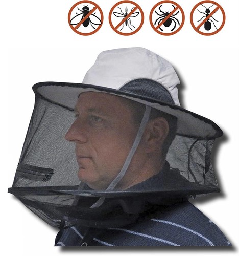 Behr mosquito hut mit - behr, mosquito-hut