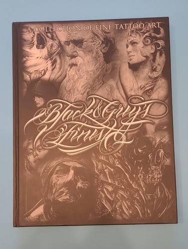 Rare vorlagenbuch sketch - rare!,