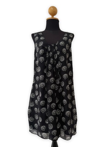 Vintage y2k anna sui 100 - vintage,