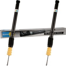 2 Bilstein B4 Stoßdämpfer