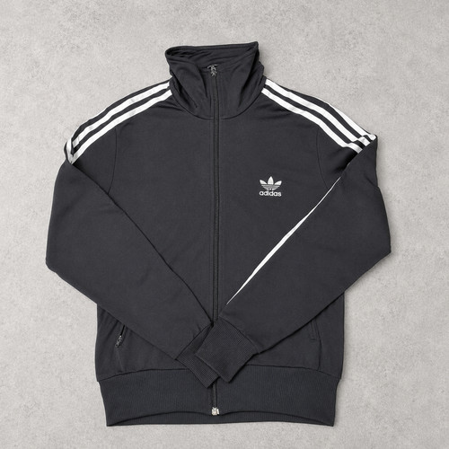 Adidas firebird track - track, jacket