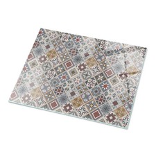 Tischplatte Rund & Eckig ESG