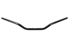 Lenker superbike alu für - lenker,