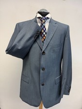HUGO BOSS BLAZER ROSSELLINI