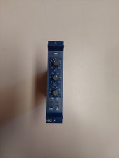 Buderus M004 Doppelplatine