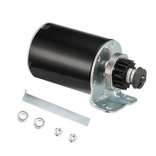 Anlasser für Briggs Stratton
