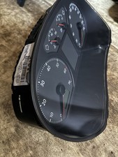 ✅Original VW Polo 9N3